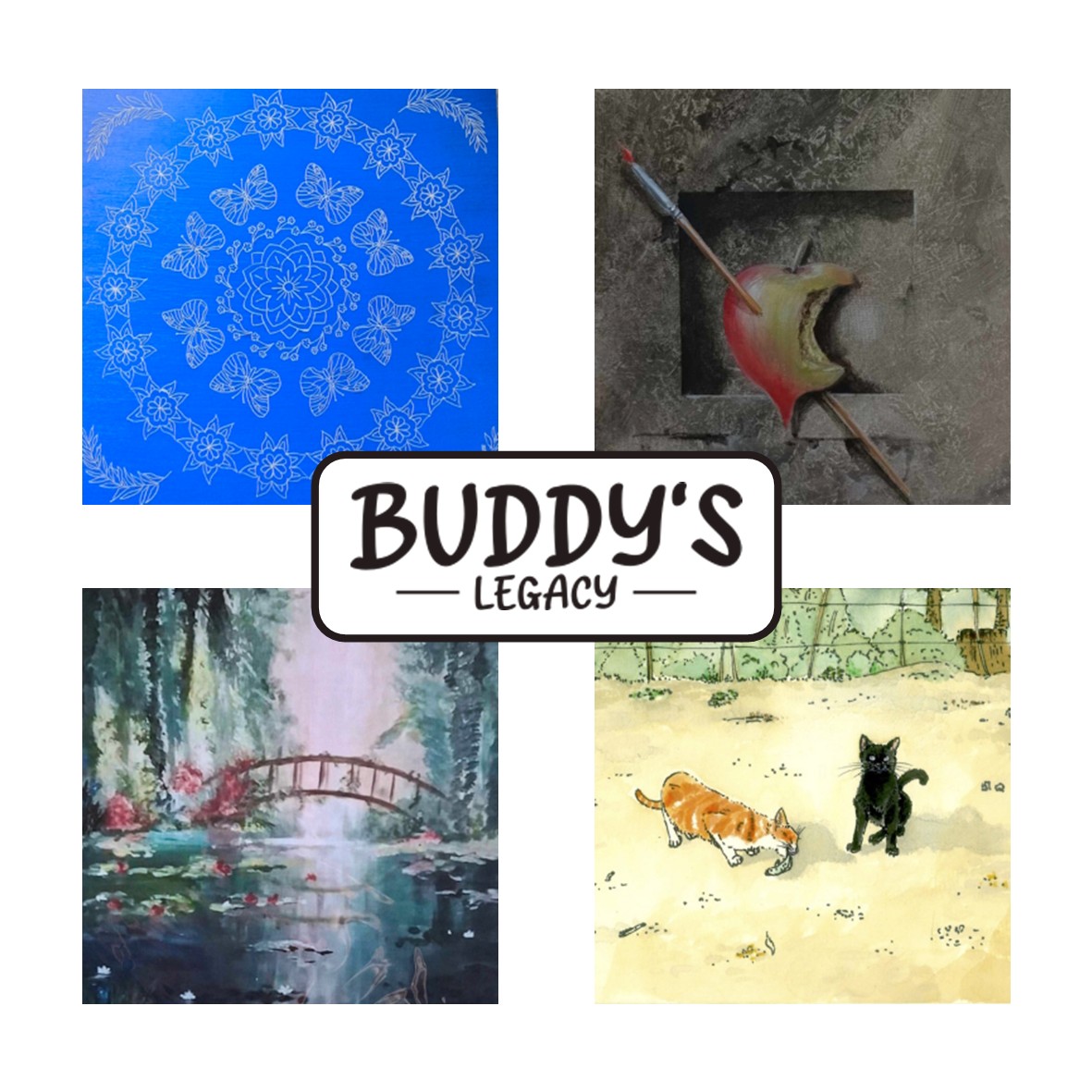 Art Auction